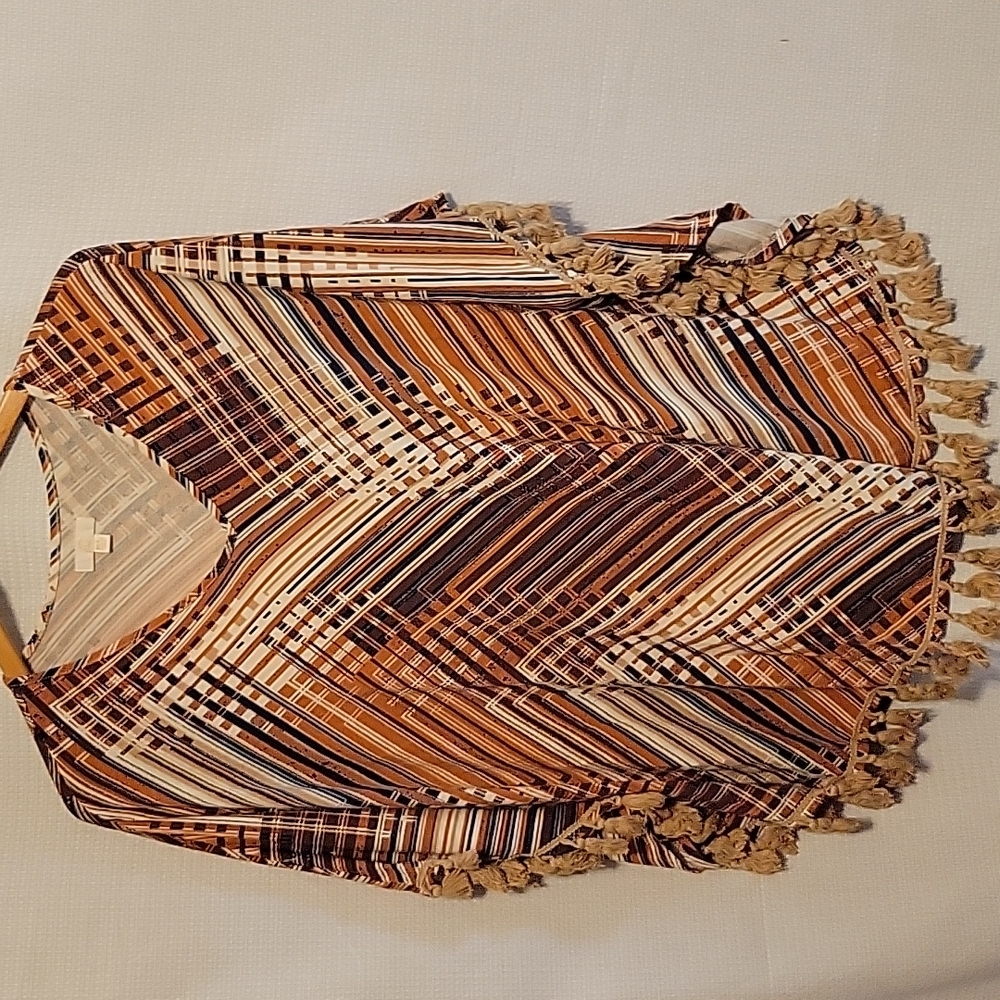 Charming Charlie Top